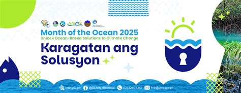 land management bureau quezon city photos|Photo Release .